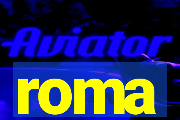 roma-pg.com