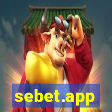 sebet.app