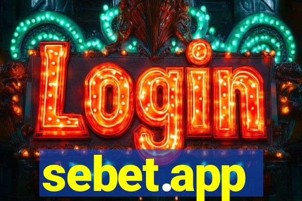 sebet.app