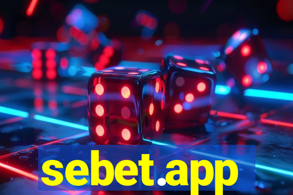 sebet.app