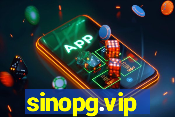 sinopg.vip