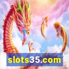 slots35.com