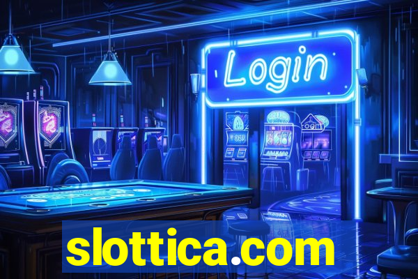 slottica.com