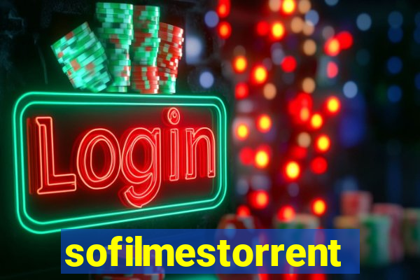 sofilmestorrent.net