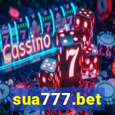 sua777.bet