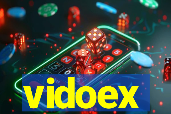 vidoex