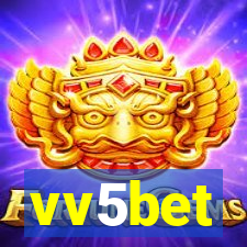 vv5bet