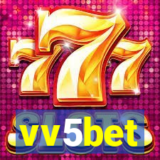 vv5bet