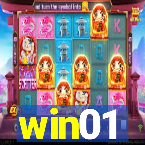 win01