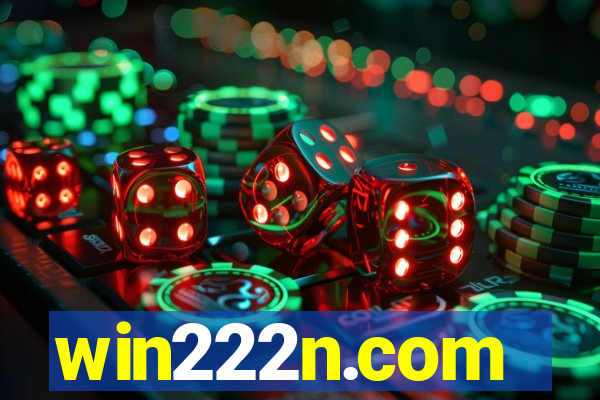 win222n.com