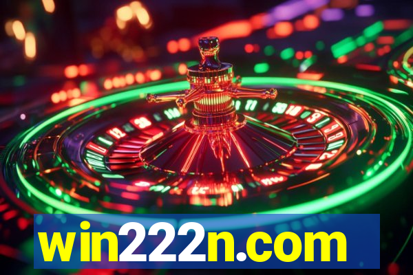 win222n.com