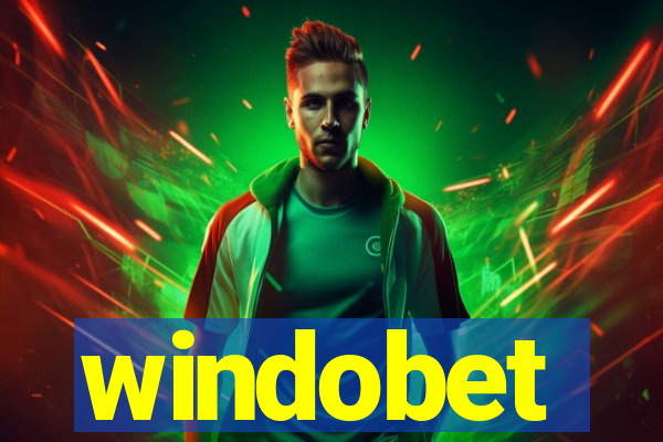 windobet