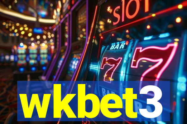 wkbet3