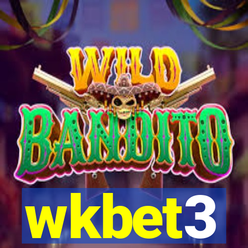 wkbet3