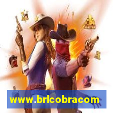 www.brlcobracom