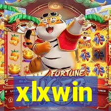 xlxwin