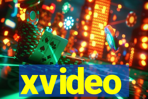 xvideo