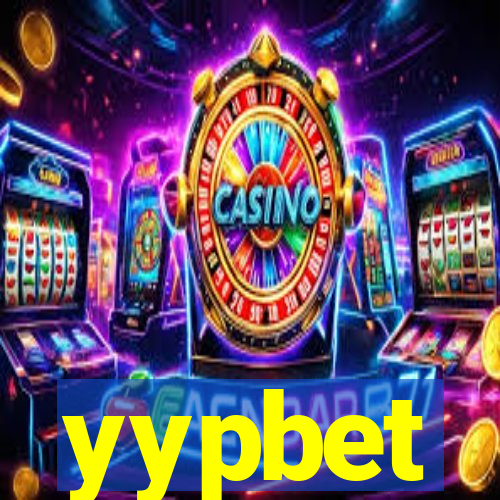 yypbet